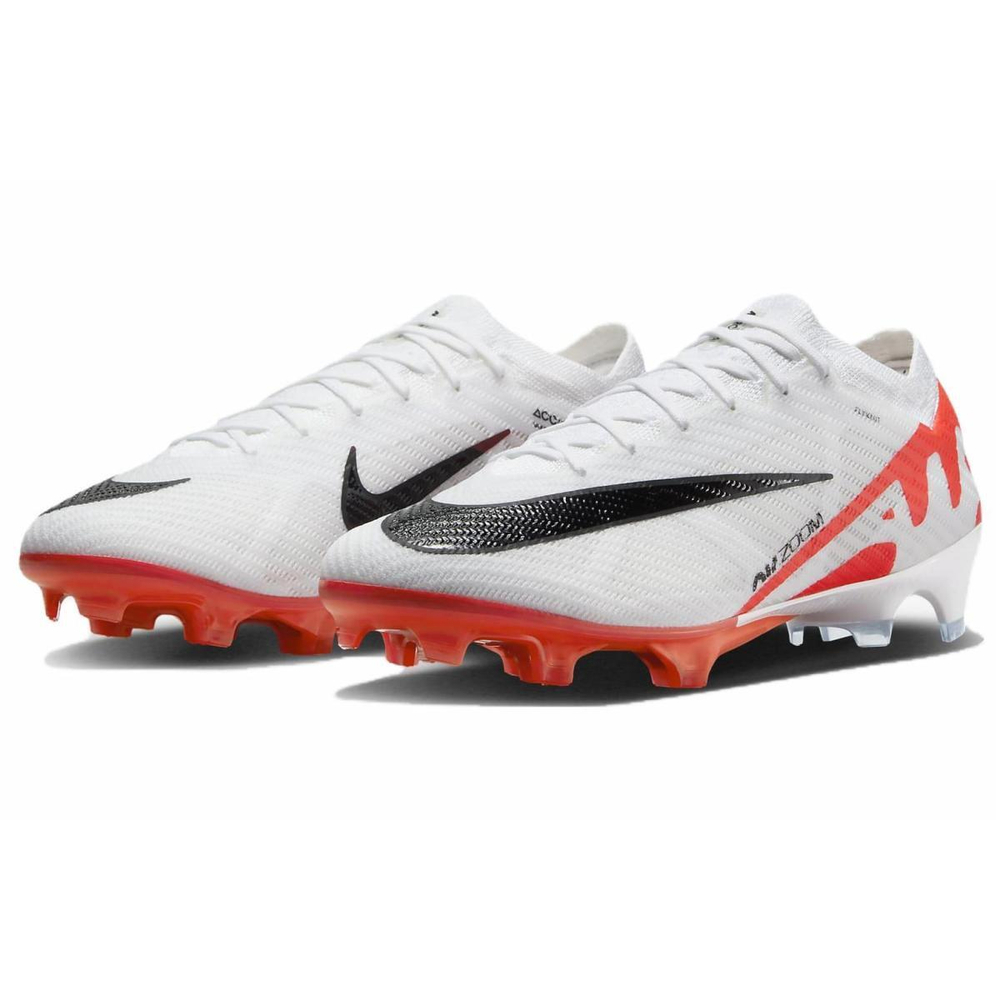 Кроссовки Nike Mercurial Vapor 15 Elite FG（ ）, DJ4978-600