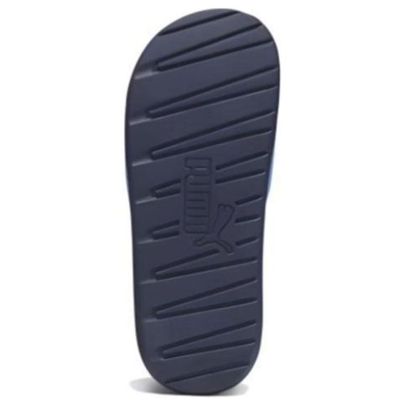 Puma Cool Cat 2.0 'Blue'