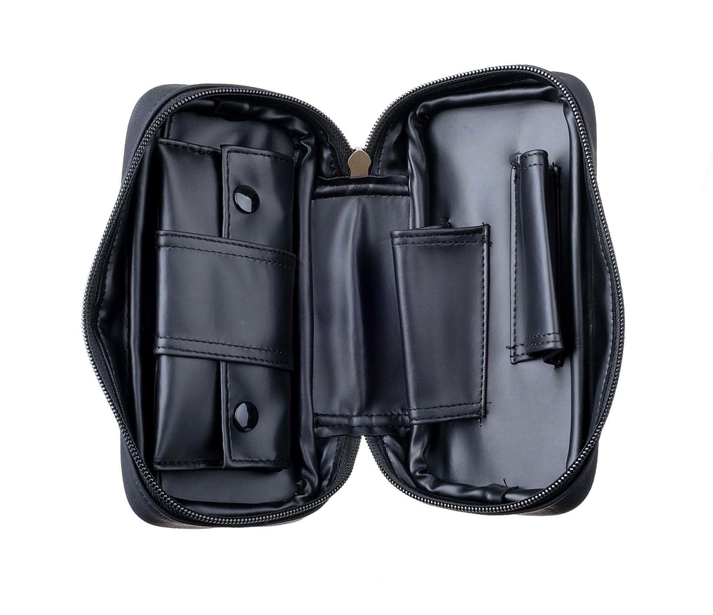 Набор трубокура Passatore в сумке, 409-036