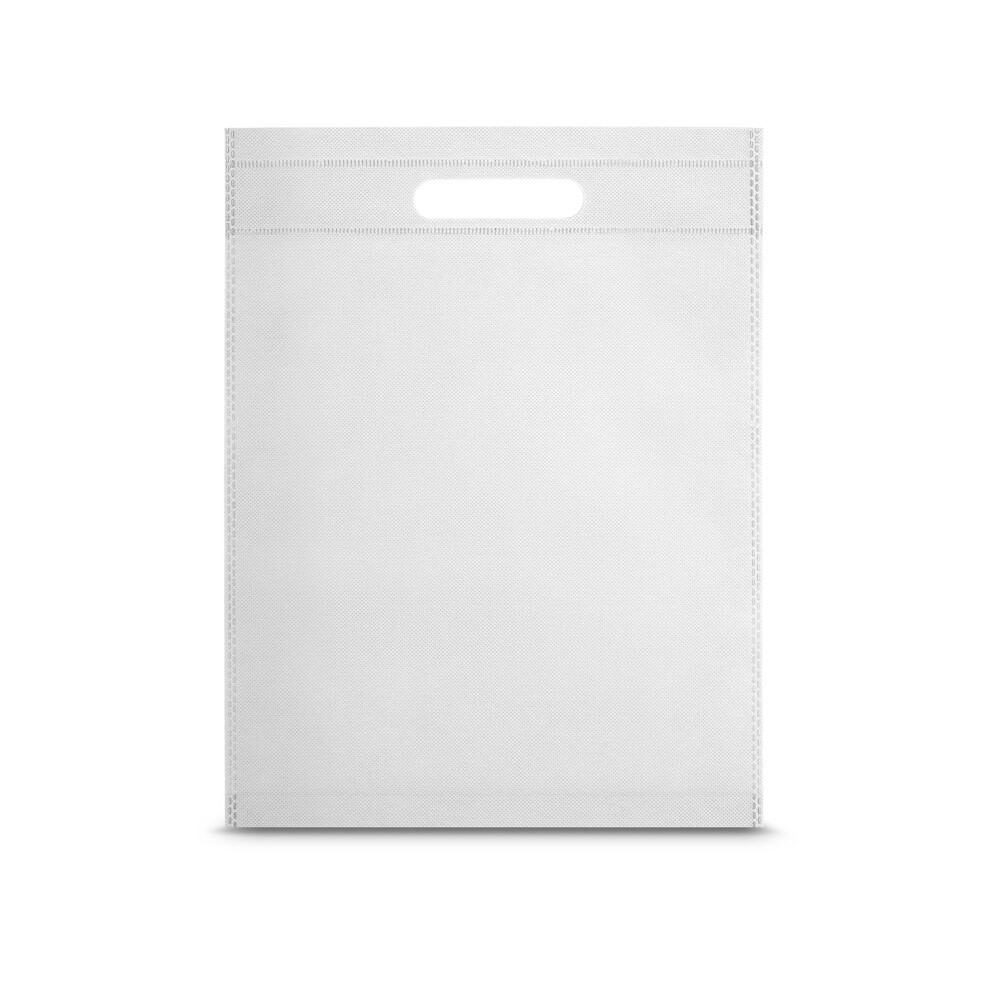 ROTERDAM. Нетканая сумка (80 g/m²)