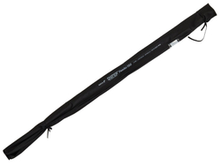 Удилище фидерное Salmo Sniper FEEDER 150 3.60
