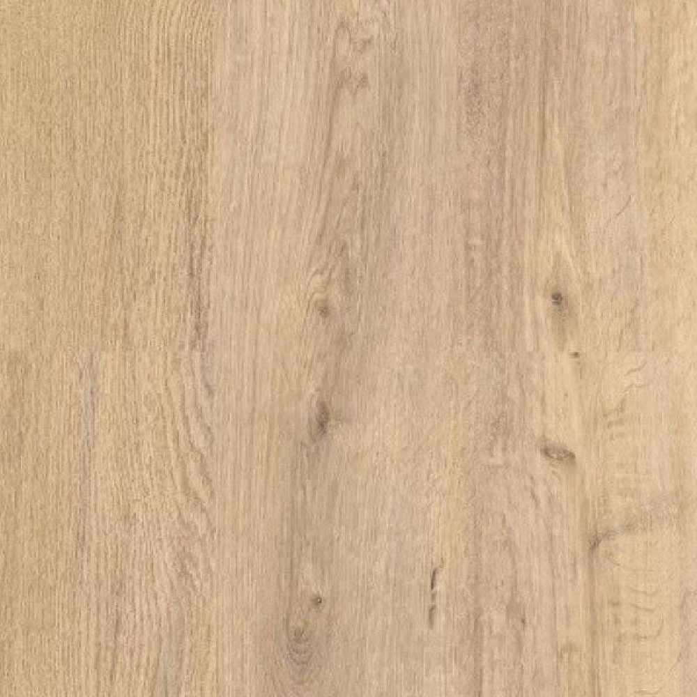 Ламинат Family Дуб Адель 7011