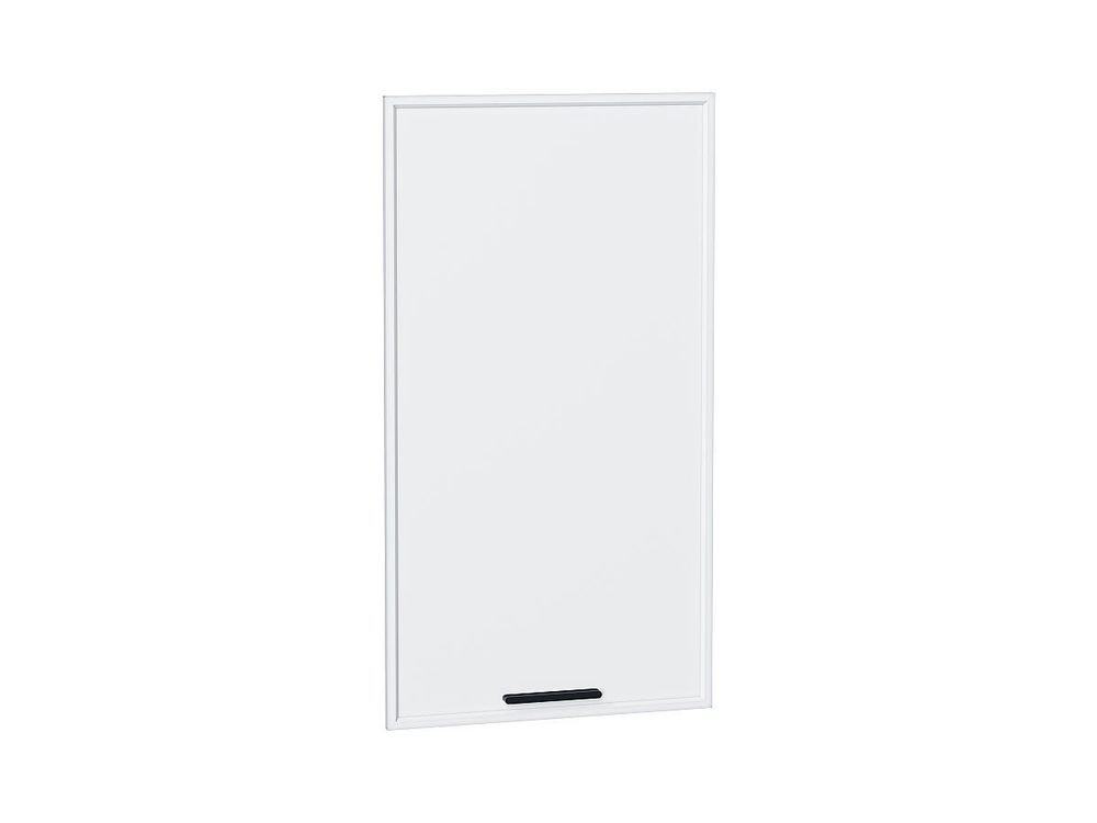 ФГ Фрейм 90.50