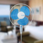 Вентилятор Centek CT-5020