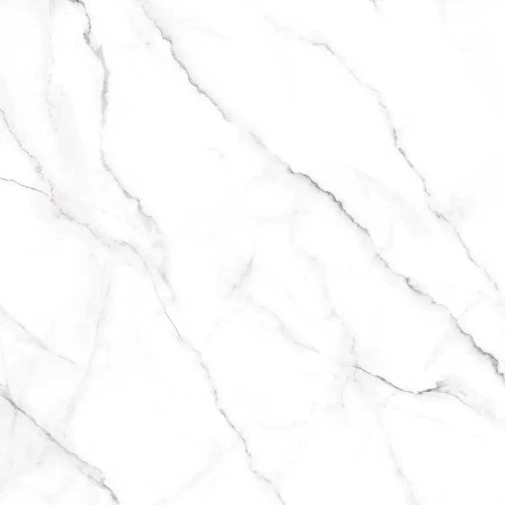 Керамогранит ALMA Ceramica GFU04NCL07R Neo Calacatta 60x60 белый матовый под камень
