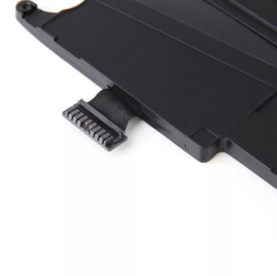 Аккумулятор для MacBook Air 11 A1370 A1495 A1406 A1465 Mid 2011 Mid 2012 с комплектом отверток для разбора