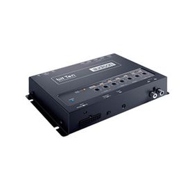 Процессоры Audison