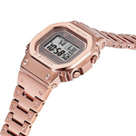 Мужские наручные часы Casio GMW-B5000GD-4