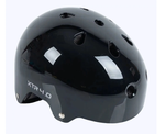 Шлем XTR 4.0 black 1/20 черный