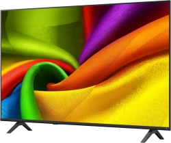 Телевизор 43" LG 43NU900B6LA