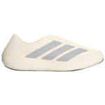 Adidas Purechill