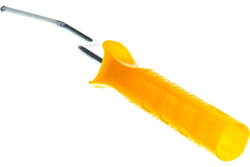 Ручка STAYER для мини-валиков бюгель 6мм 55х190мм 0565-19