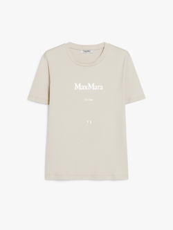 MAX MARA