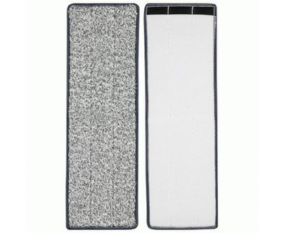 Насадка из микрофибры для швабры WRING SIMPLE-N (310470)