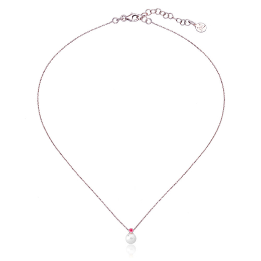 Majorica 16465.01.2.000.010.1