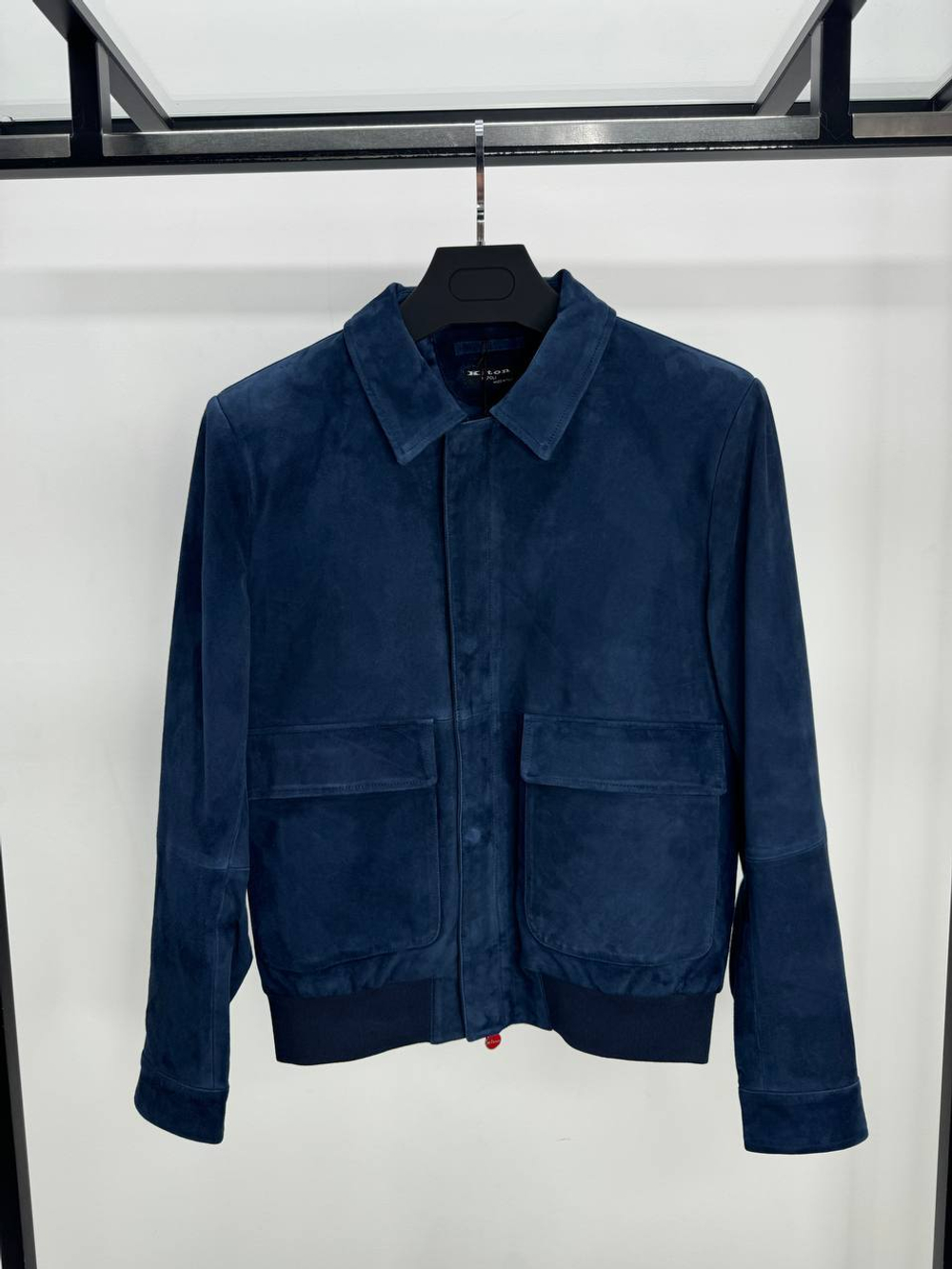 Куртка Kiton