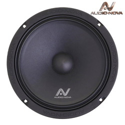 AUDIO NOVA SL-20L