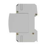 УЗИП, тип 2, 4 полюса, Imax 40kA, со сменным модулем, Un 440V