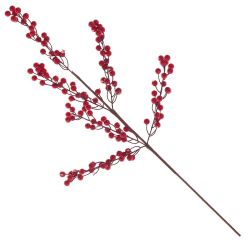 GAEM Изделие декоративное "Ветка", L10,5 W6 H81 см