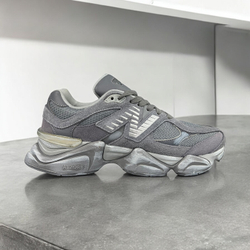 New Balance 9060 • Magnet