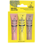 Dr. PAWPAW Mini Nude Collection