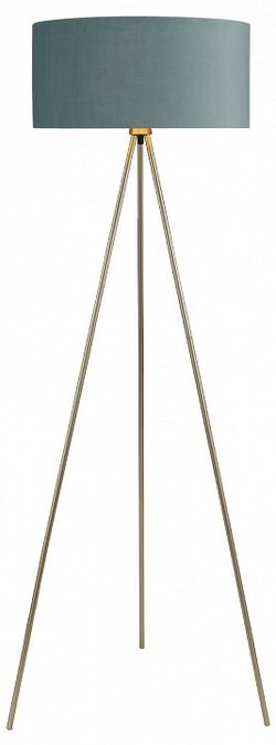 Торшер ST-Luce FUEGO SL6242.705.01