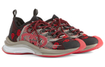 Gucci Run