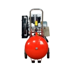 Компрессор Aurora Tornado-100, 19521