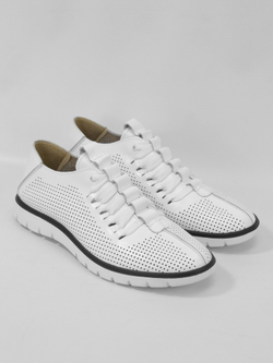 Кроссовки мужские P0062-1V