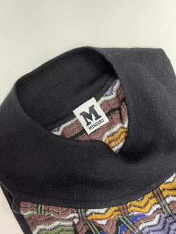 Платье Missoni