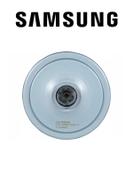 Двигатель (мотор) для пылесоса SAMSUNG 00814045 (DJ31-00125C, VCM-M30AU)