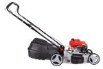 Бензиновая газонокосилка Ресанта КР-5.0 БП