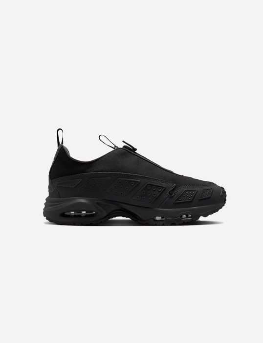 Nike Air Max SNDR Gore-Tex 