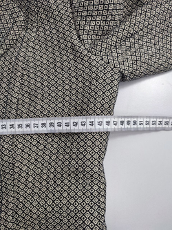 Жакет H&M на каждый день 44 размер