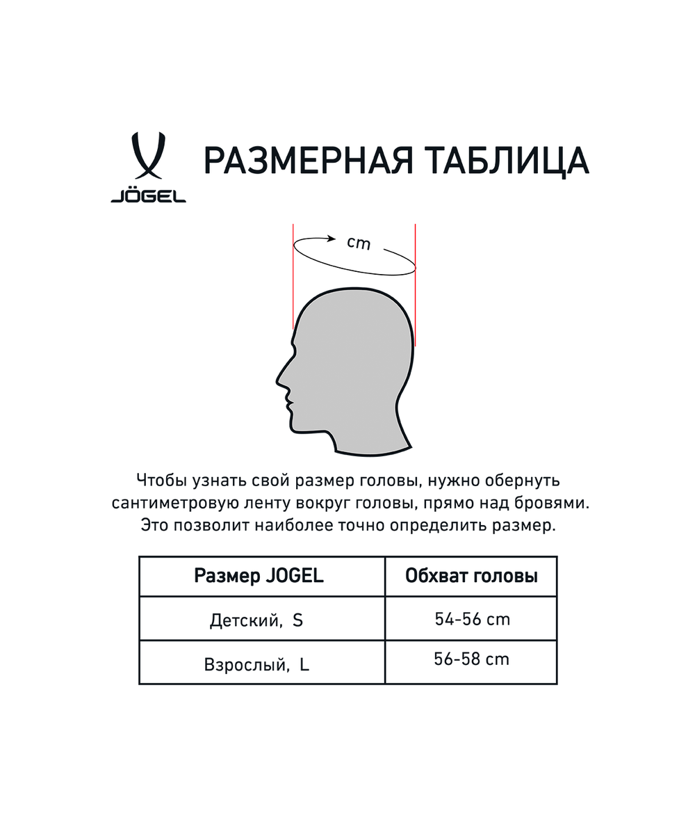 Шапка ESSENTIAL PerFormDRY High Beanie, бордовый