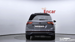 Volkswagen Tiguan 2 Generation 2.0 TDI Prestige (08.2021)