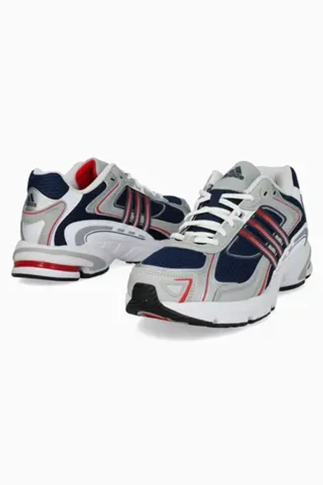Кроссовки adidas Response CL