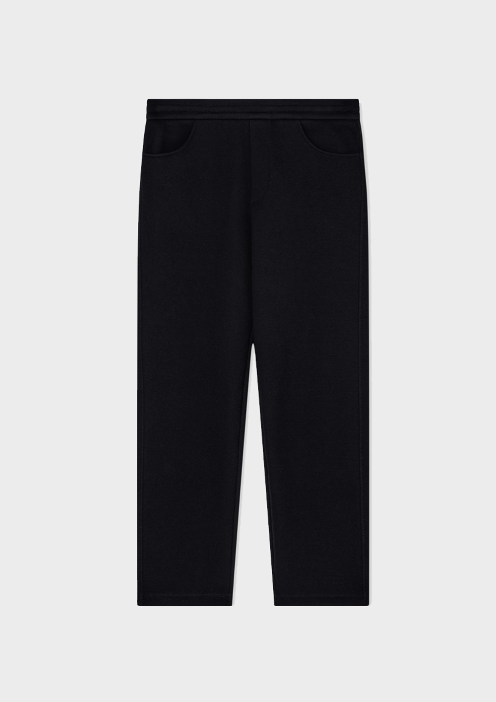 Брюки ARMANI EXCHANGE