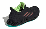 Кроссовки Adidas Futurecraft 4D