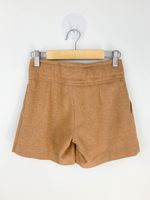 Шорты Chloe, 128