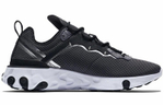 Кроссовки Nike React Element 55