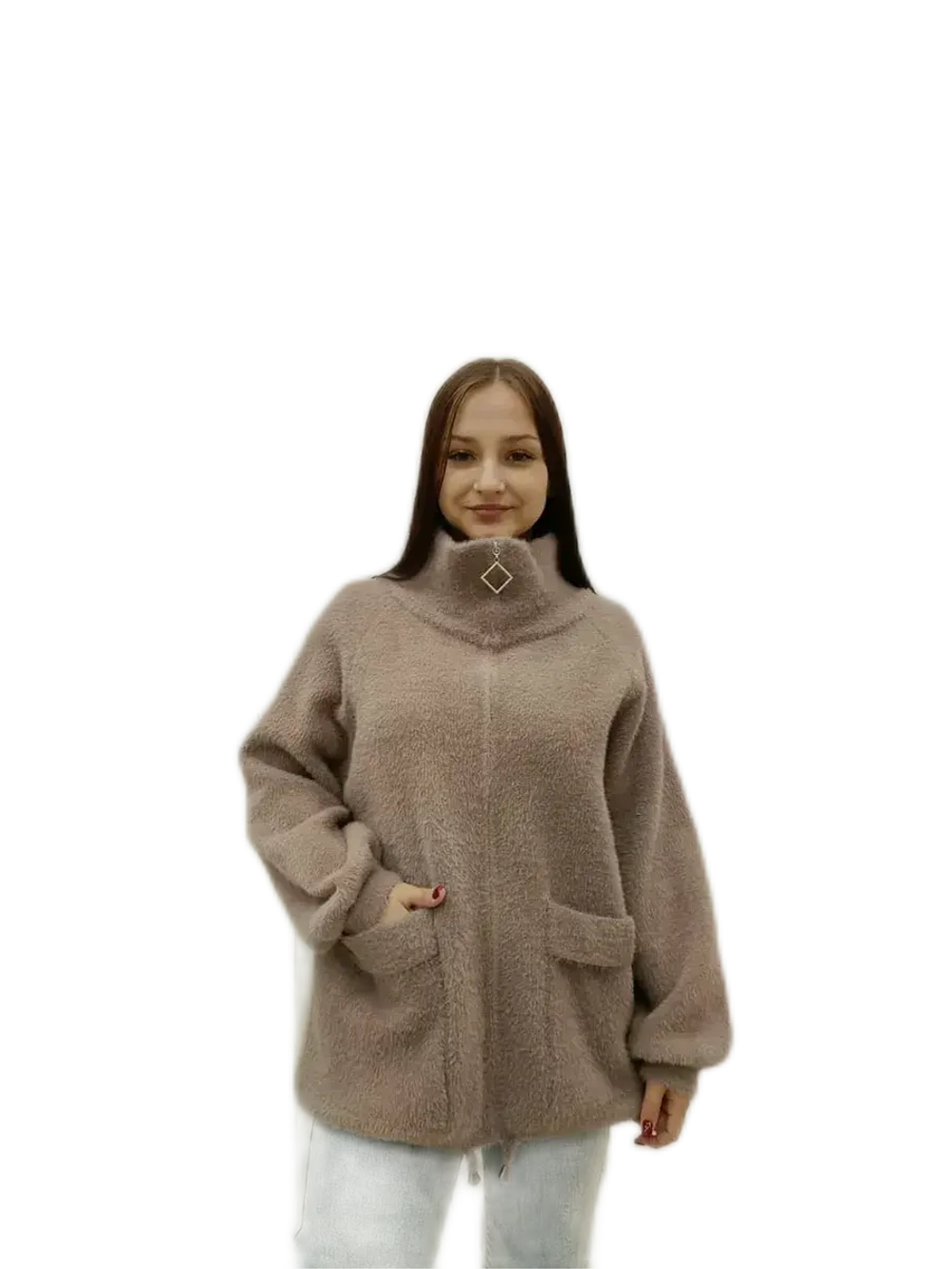Кардиган