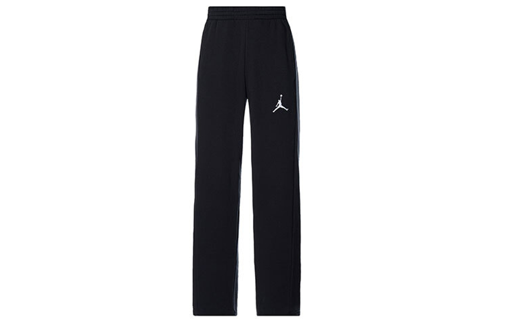 Штаны Air Jordan, BQ9237-010