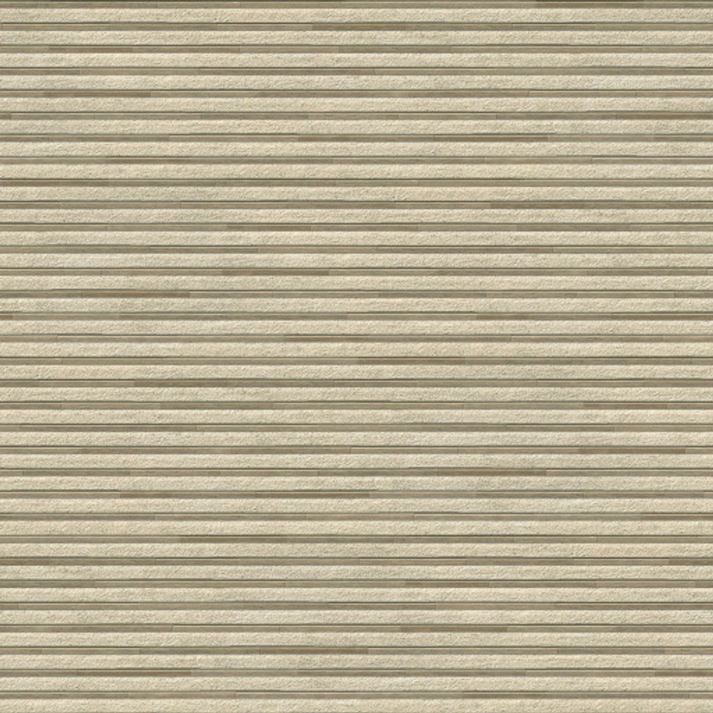 Японская фиброцементная панель EJB 852