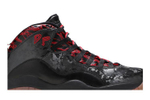 Кроссовки Jordan Air Jordan 10 Retro Db "Doernbecher"