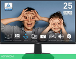 Монитор MSI Pro MP251