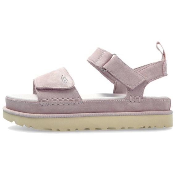 Ugg W Goldenstar 'Purple'