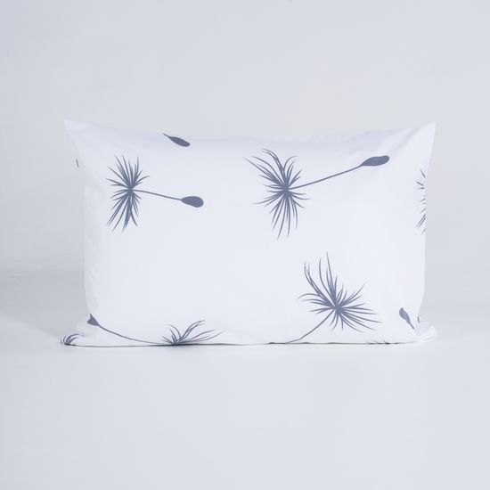 КПБ  Fiori 2, ЕВРО , 50х70,   DOMTEKC