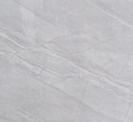 Гибкий мрамор самоклеящийся MD-002