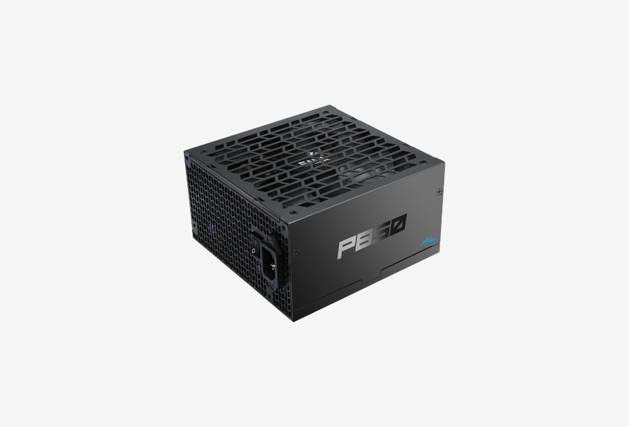 P0850-BKPFF001-EU_0226601102201
